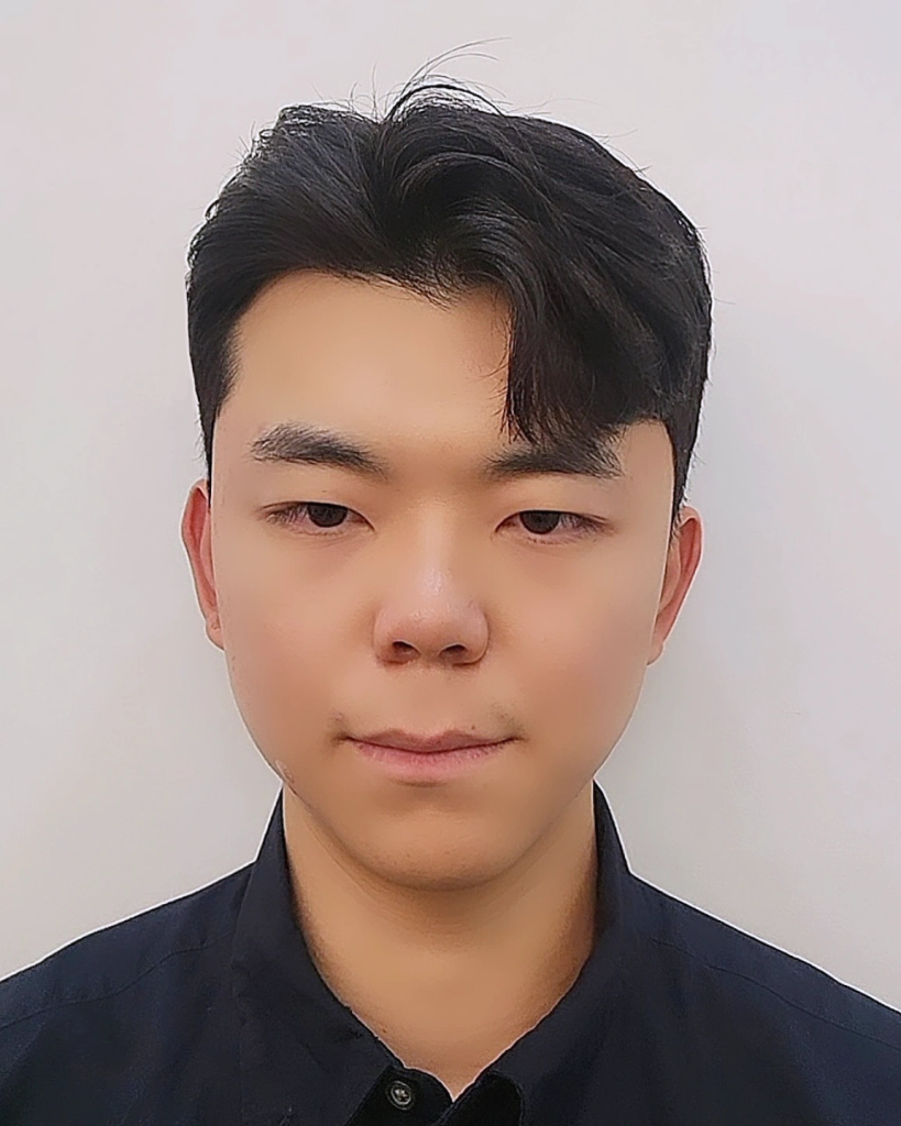 팔로우픽 - followPick 