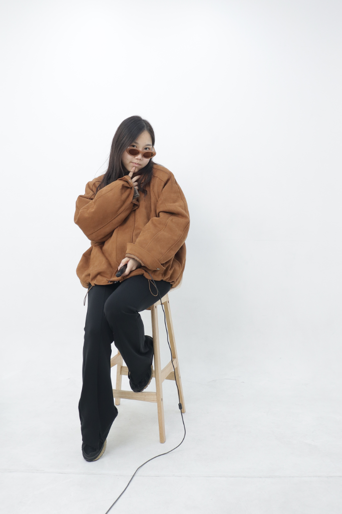 팔로우픽 - followPick 