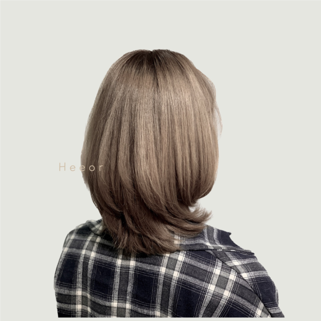 팔로우픽 - followPick 
