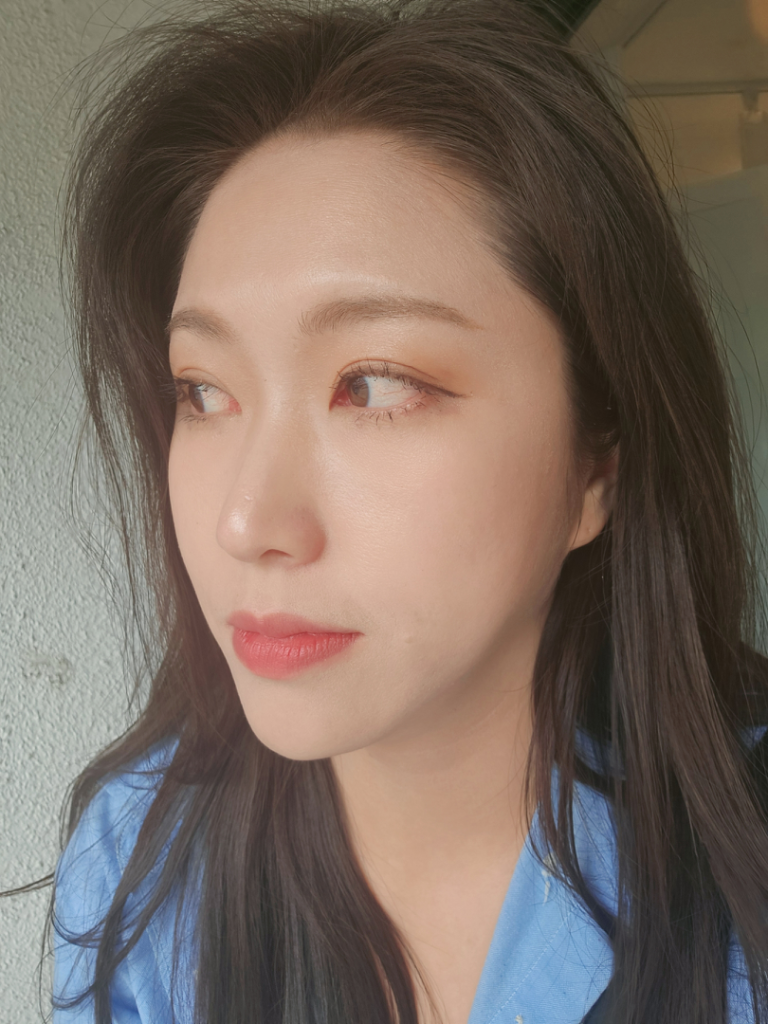 팔로우픽 - followPick 