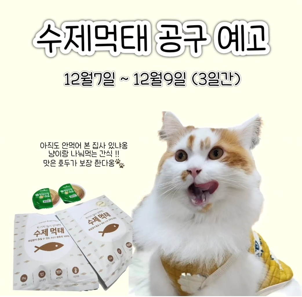 팔로우픽 - followPick 