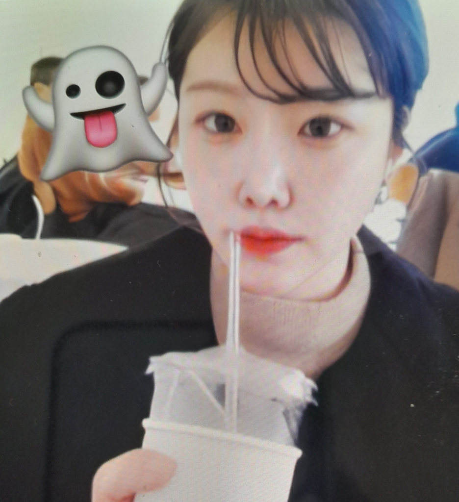 팔로우픽 - followPick | 뷰티제품 협찬받아용♡