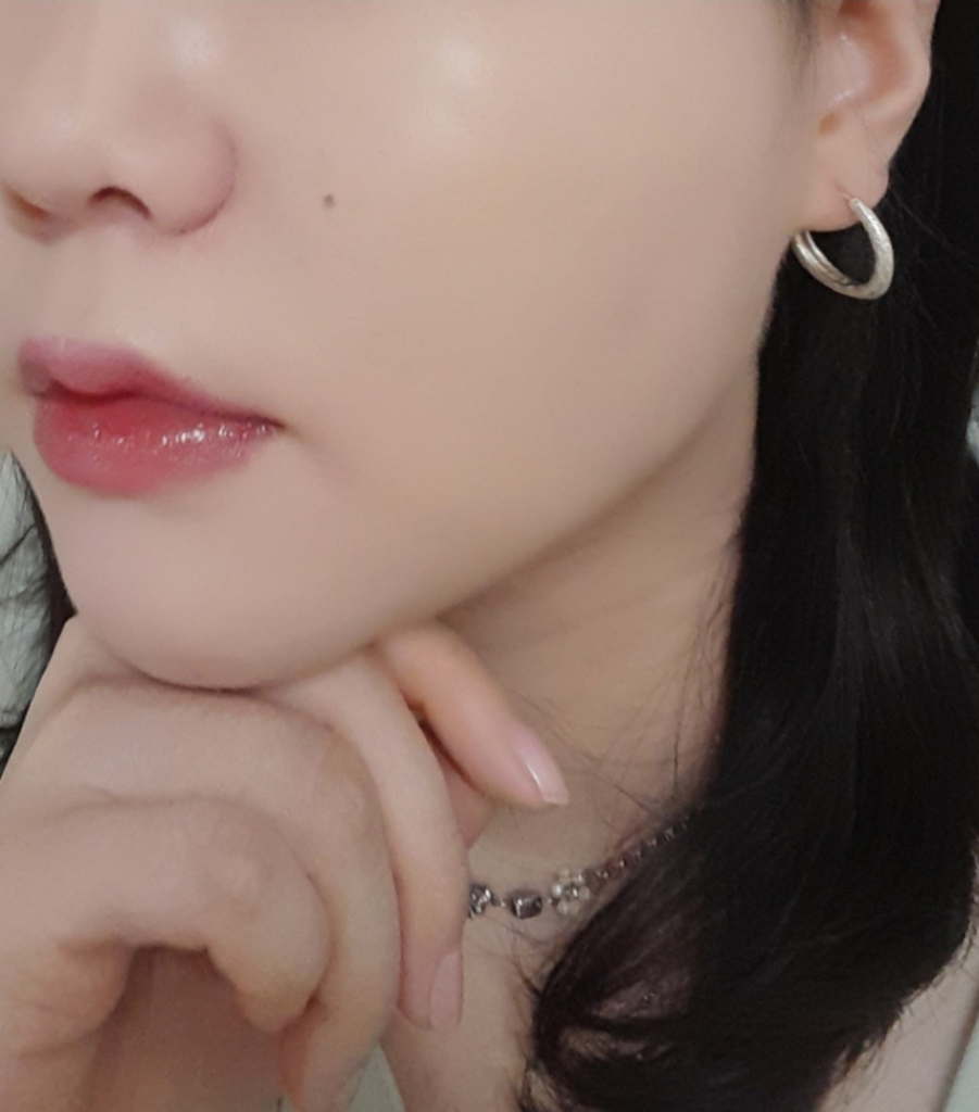팔로우픽 - followPick 