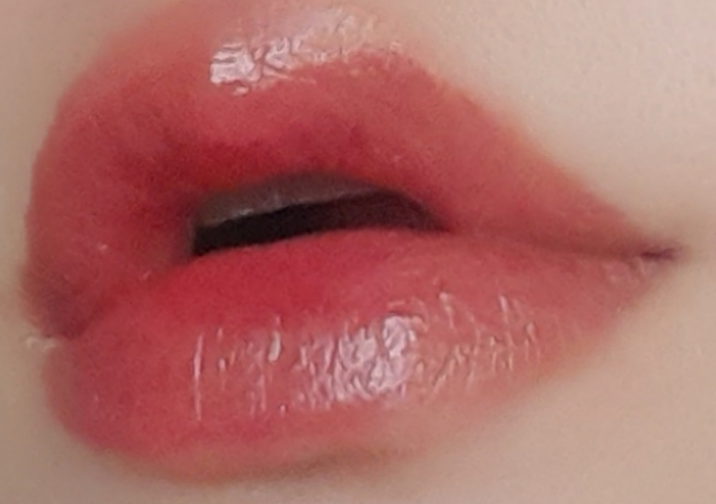 팔로우픽 - followPick 