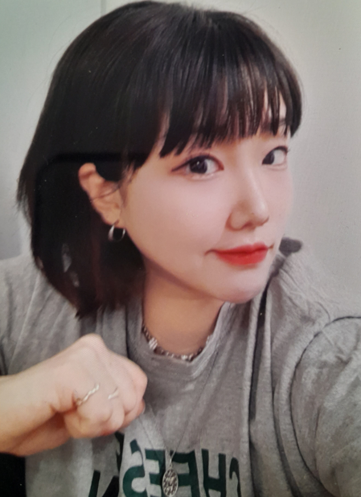 팔로우픽 - followPick 