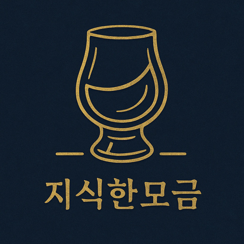 팔로우픽 - followPick | 양조장 인터뷰 & 리뷰, 함께하고 싶은 대표님을 기다립니다
