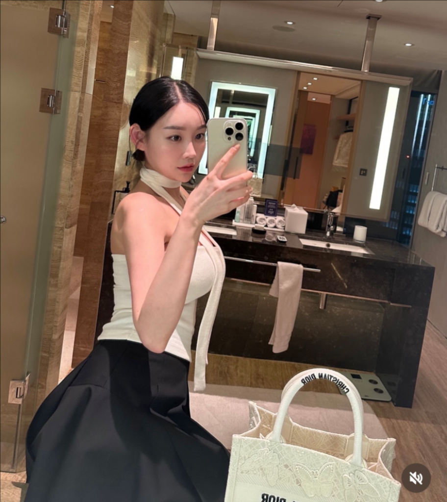 팔로우픽 - followPick | 패션/숙소/뷰티 협찬받습니다 !