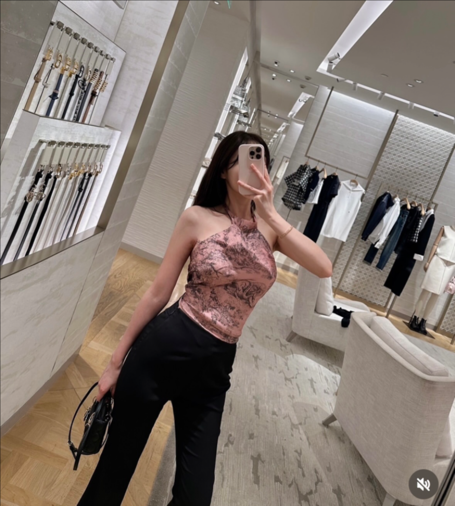 팔로우픽 - followPick 