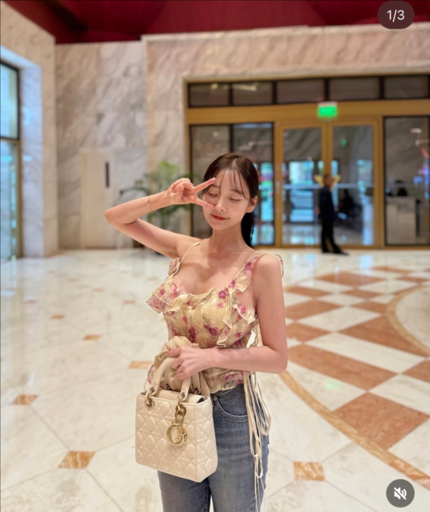 팔로우픽 - followPick 