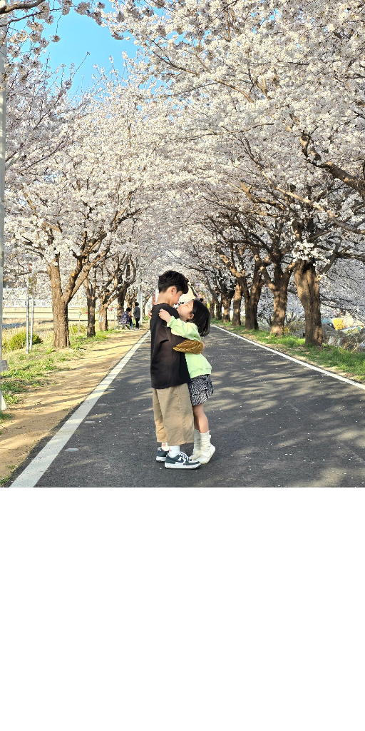 팔로우픽 - followPick | 키즈관련 광고,리뷰,협찬받아요:-)인스타 활발하게 활동중!