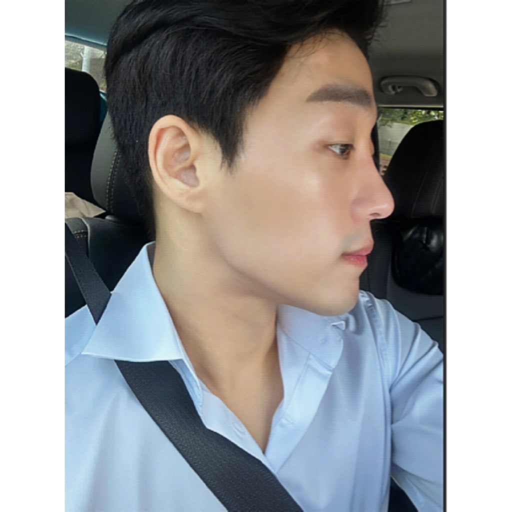 팔로우픽 - followPick | 뷰티 패션 연락주세여!!