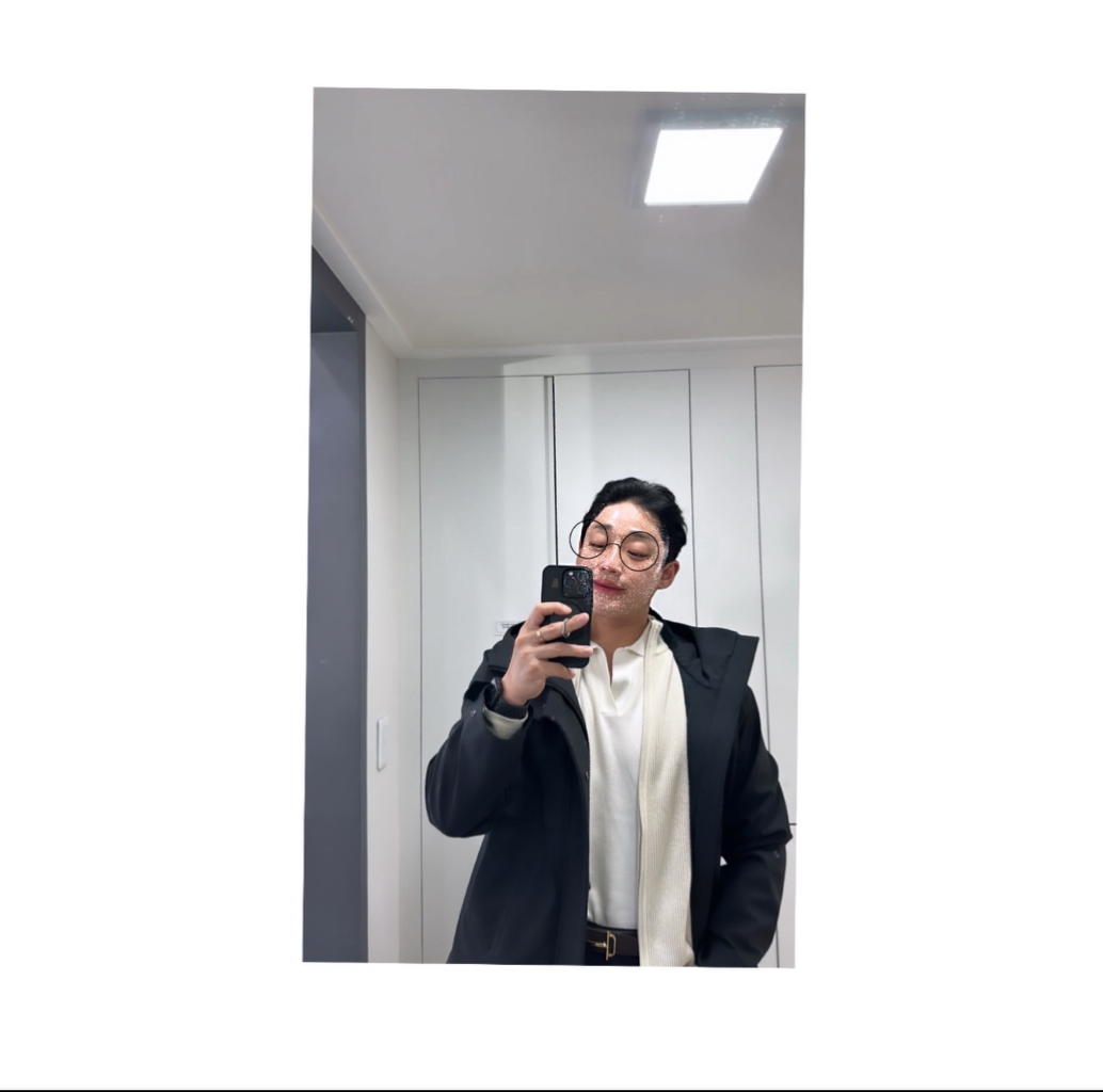 팔로우픽 - followPick 