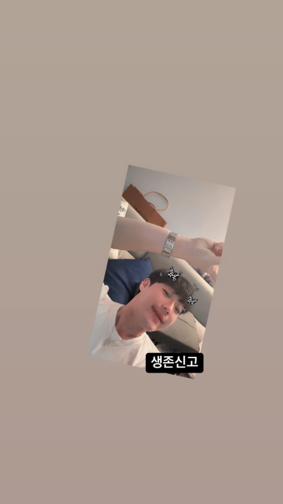 팔로우픽 - followPick 