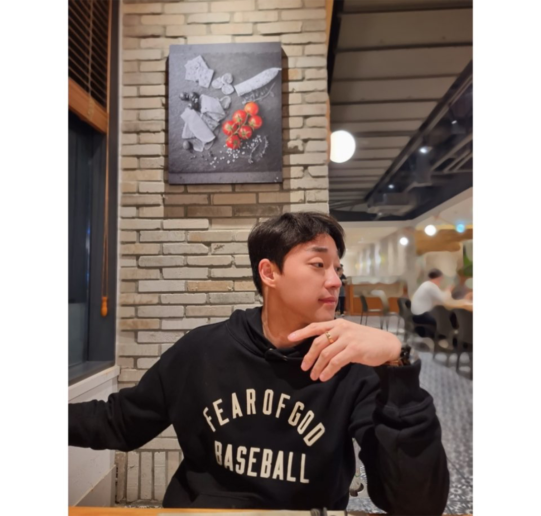 팔로우픽 - followPick 