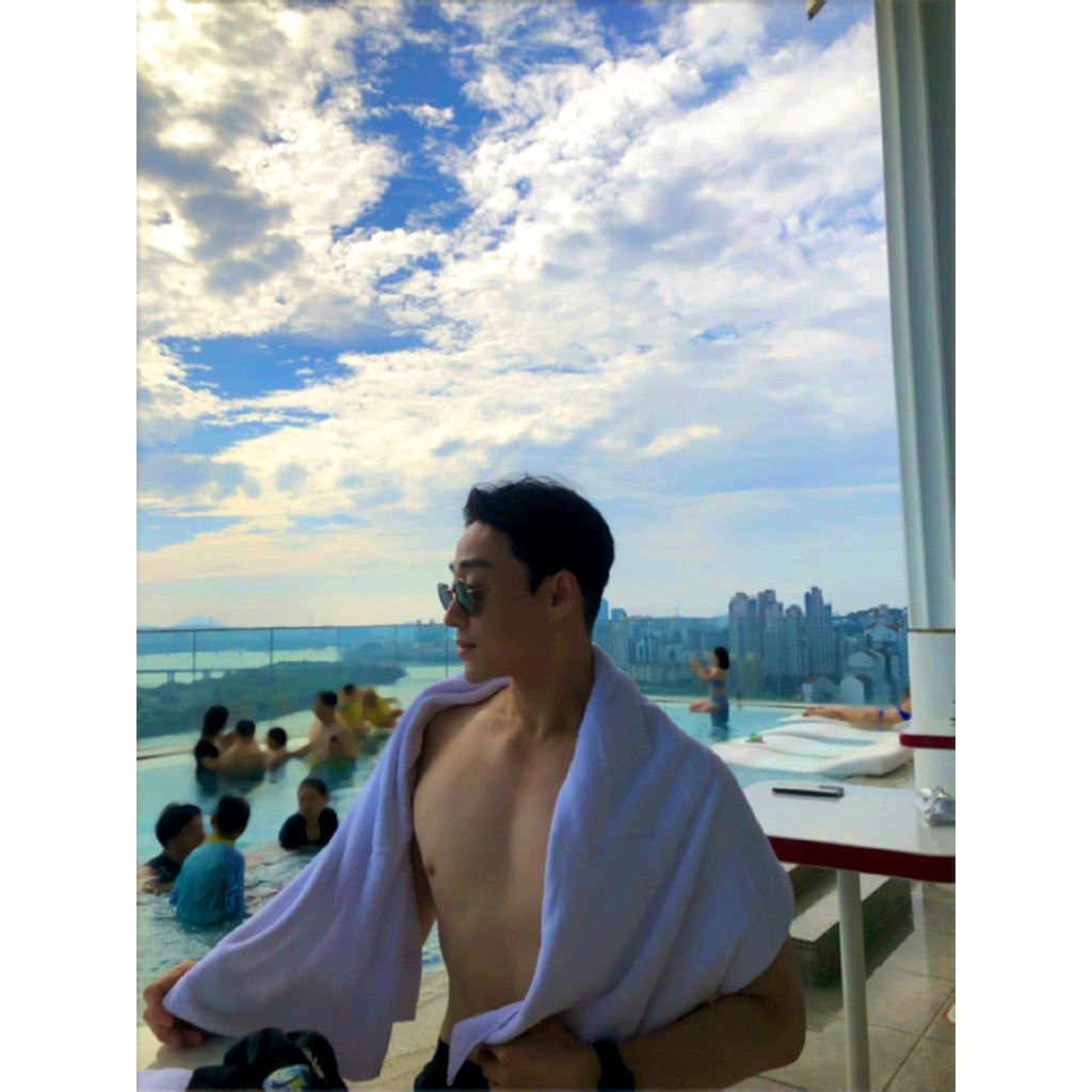 팔로우픽 - followPick 
