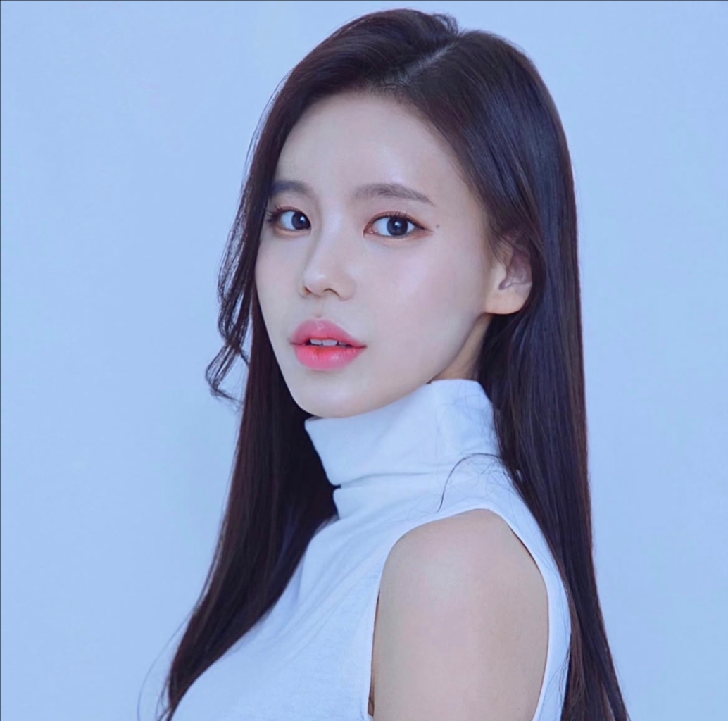 팔로우픽 - followPick | 서울 블로그 협찬/원고 제안 받아요