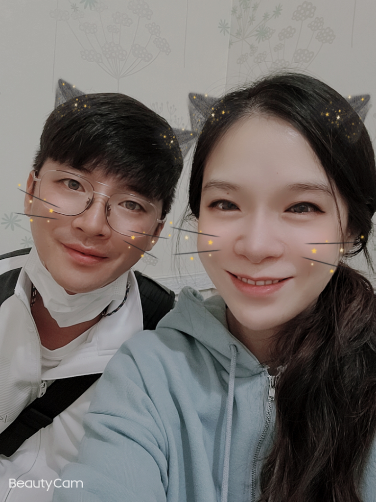 팔로우픽 - followPick | 숙박 또는 여행 협찬받아요