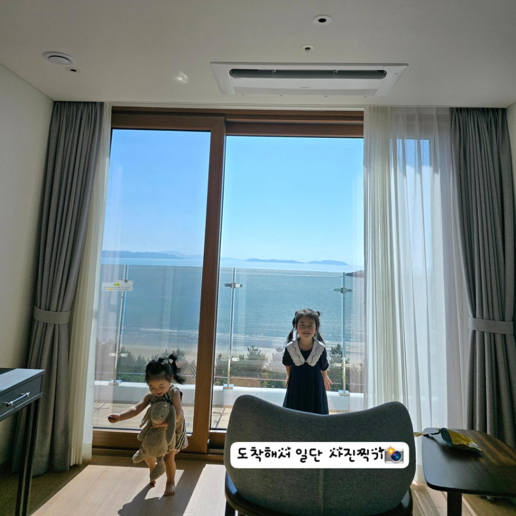 팔로우픽 - followPick 