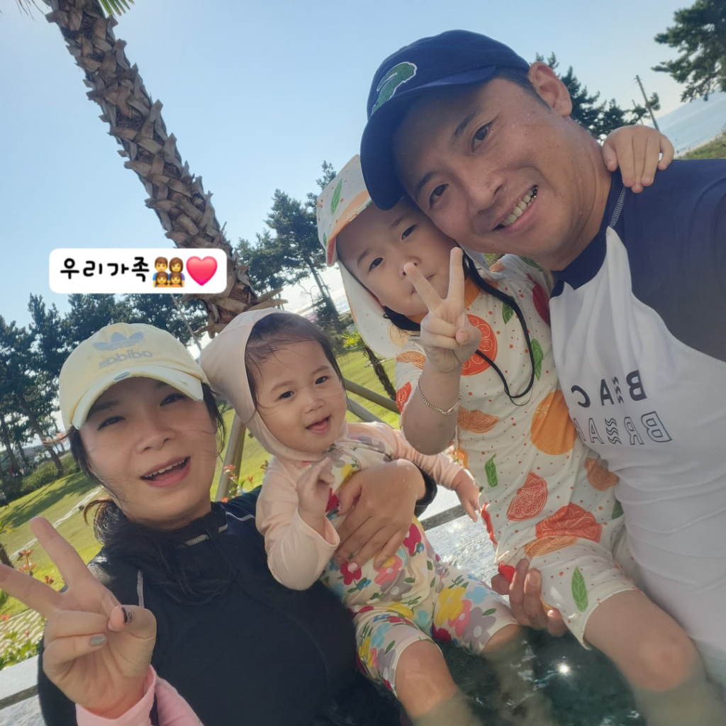 팔로우픽 - followPick 