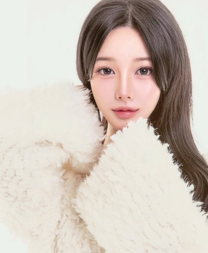 팔로우픽 - followPick | 연락주세요👼✨✨