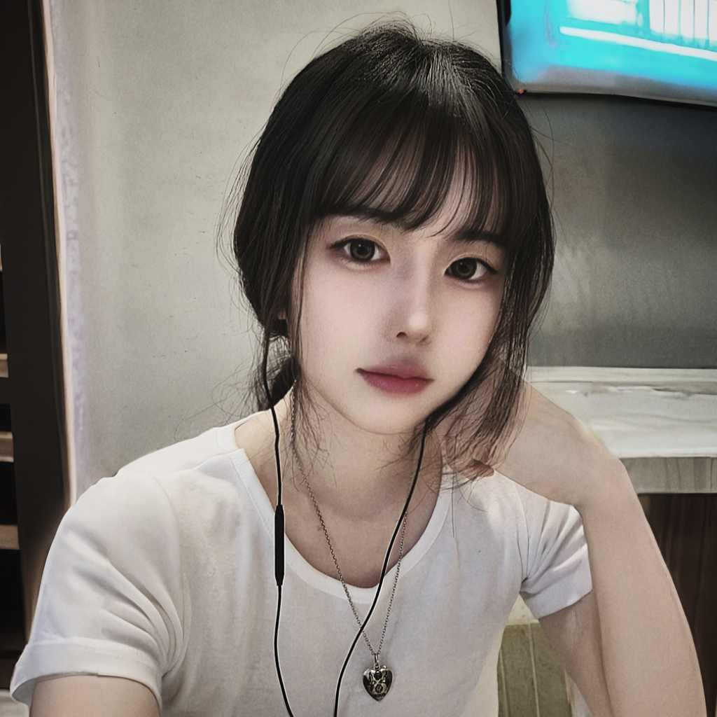 팔로우픽 - followPick 
