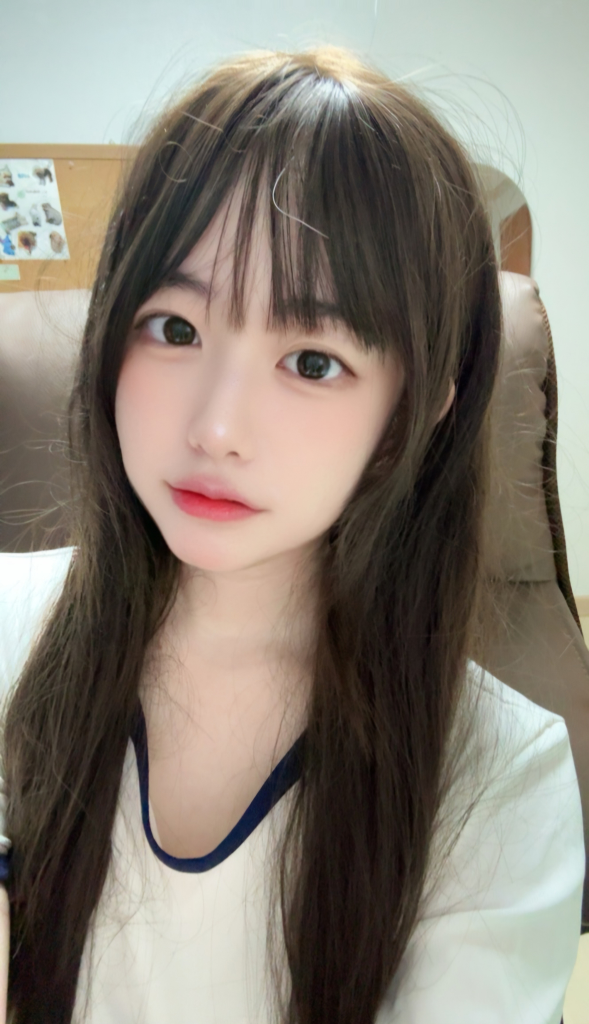 팔로우픽 - followPick 