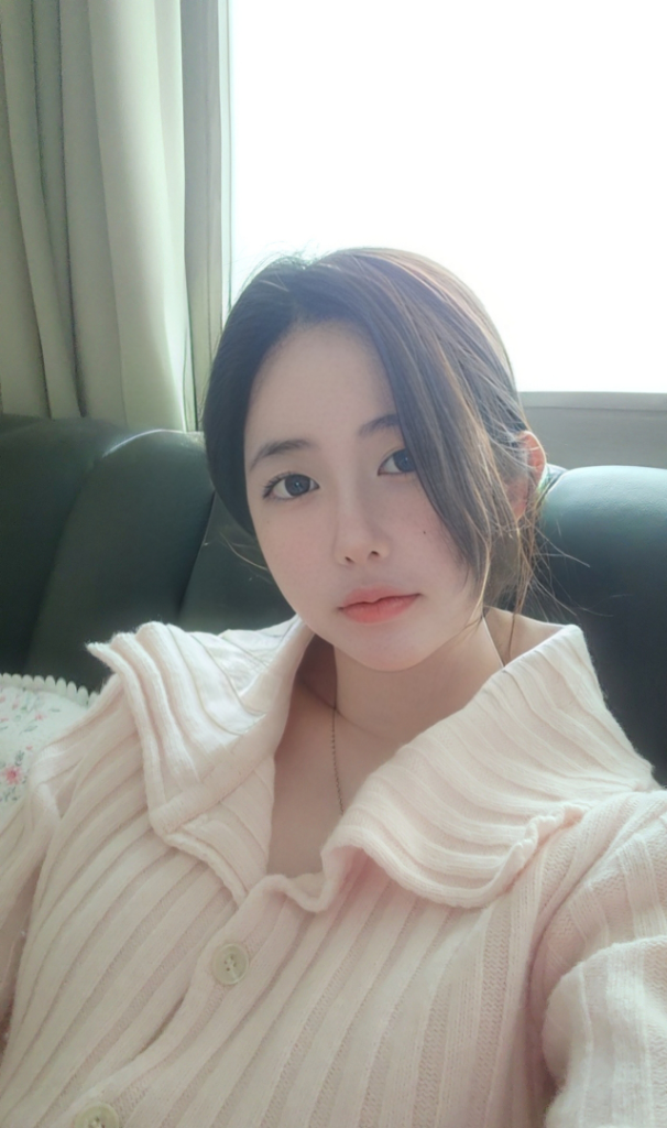 팔로우픽 - followPick 