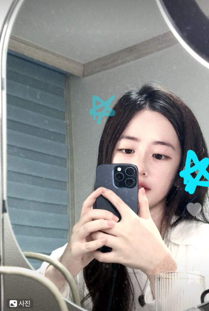 팔로우픽 - followPick 