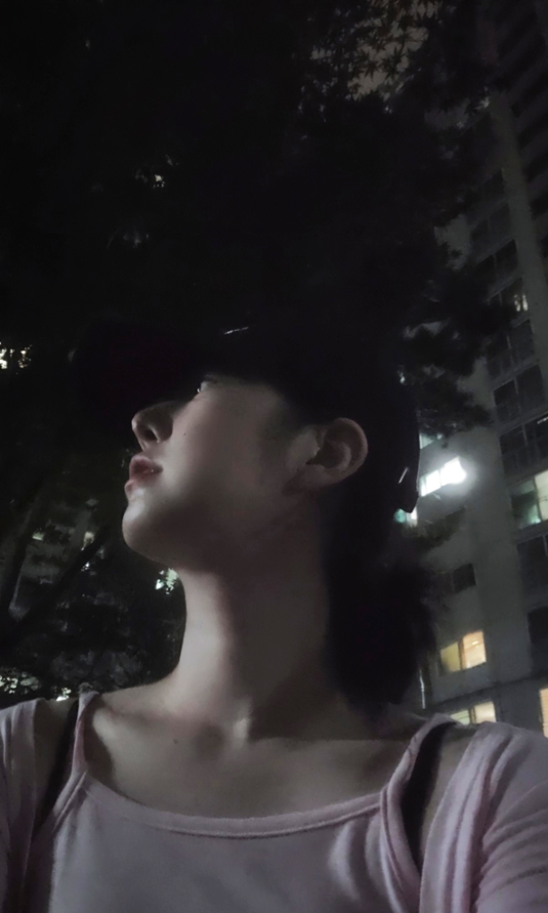 팔로우픽 - followPick 