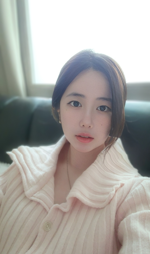 팔로우픽 - followPick 