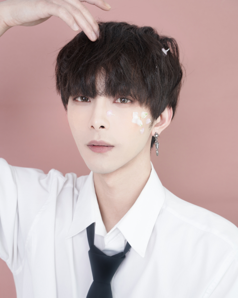 팔로우픽 - followPick | 전직아이돌 출신 승후 입니다.