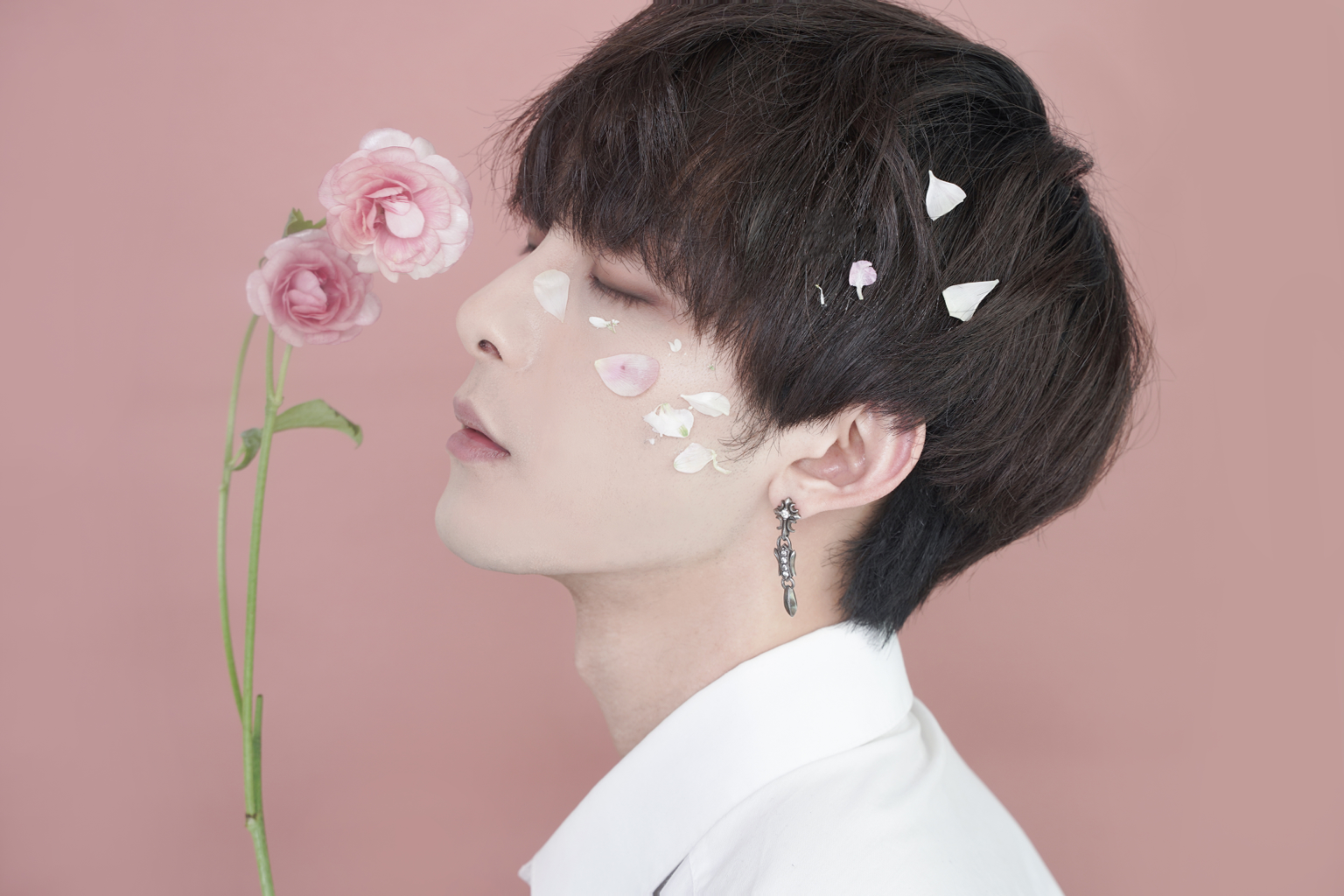 팔로우픽 - followPick 