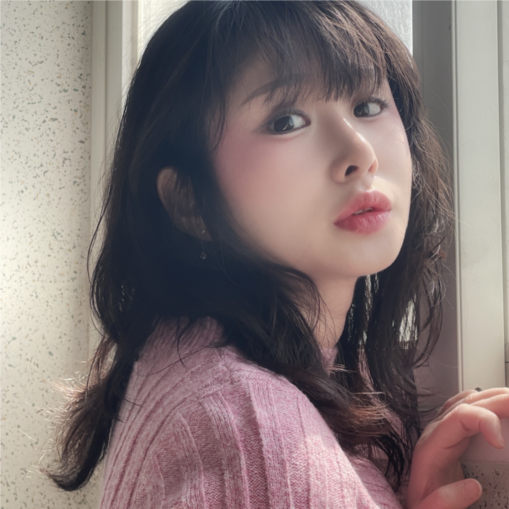 팔로우픽 - followPick | [1.1만 조회수, 팔로워1.5k] 광고, 협찬, 스냅모델 등 희망합니다.