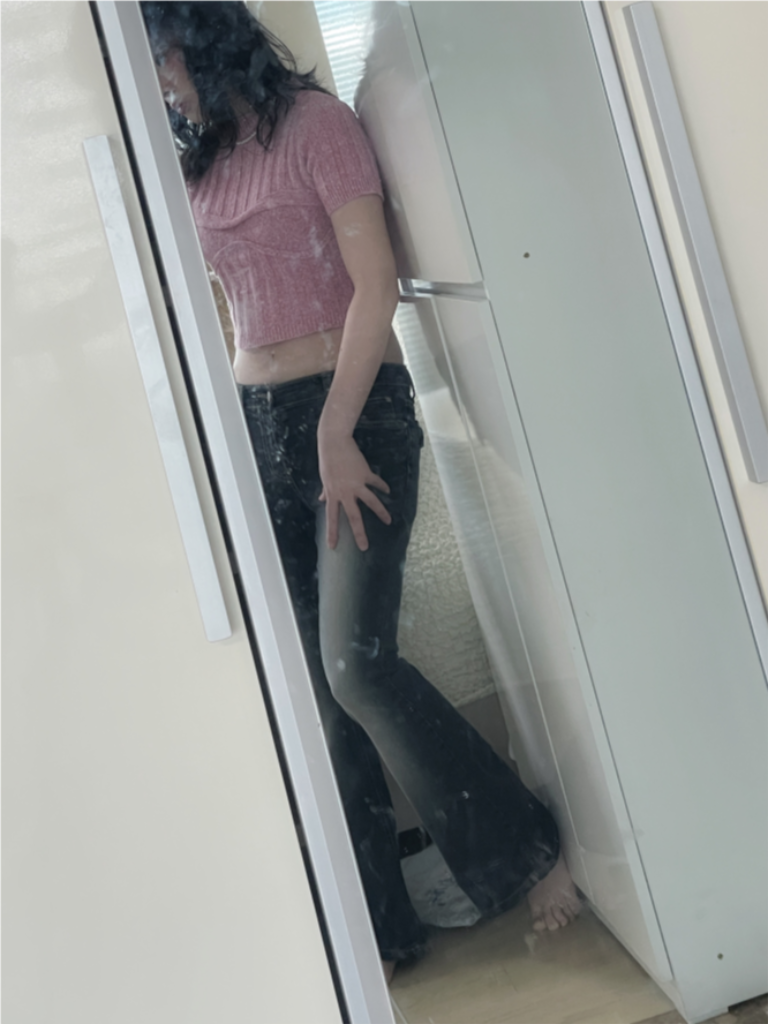 팔로우픽 - followPick 