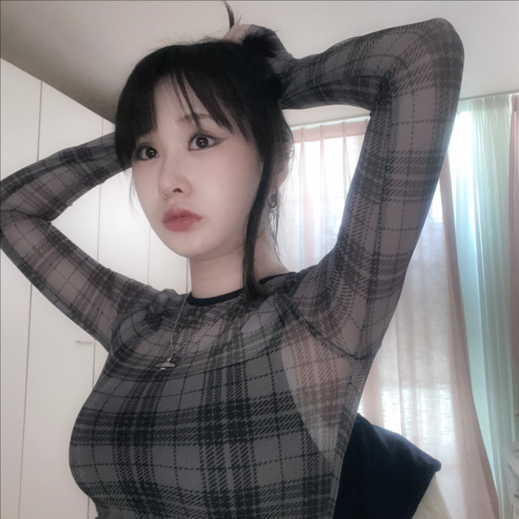 팔로우픽 - followPick 