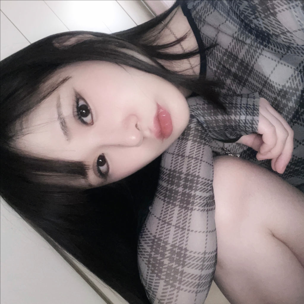 팔로우픽 - followPick 