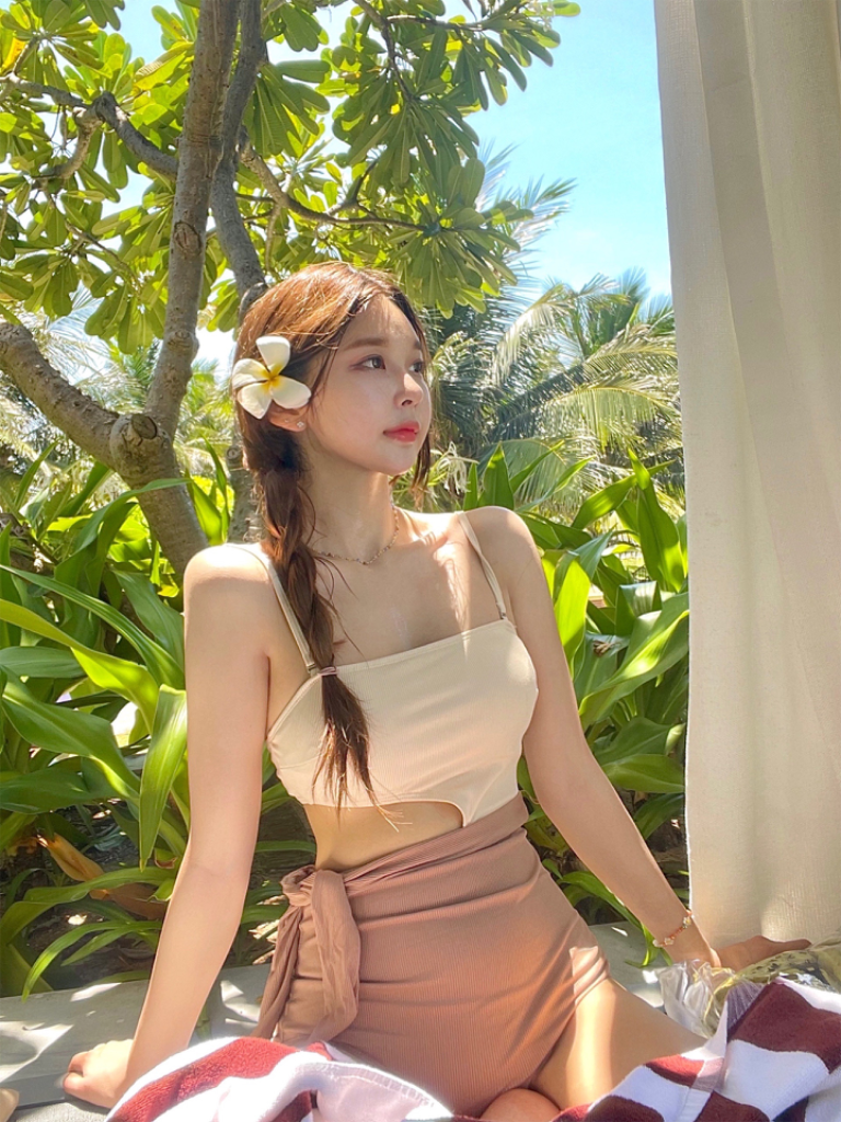 팔로우픽 - followPick | 필리핀 보홀 6월1일~6월5일