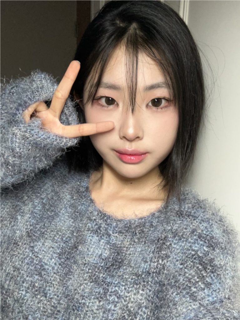 팔로우픽 - followPick | 10대 인플루언서 뷰티•패션제품 광고받아용