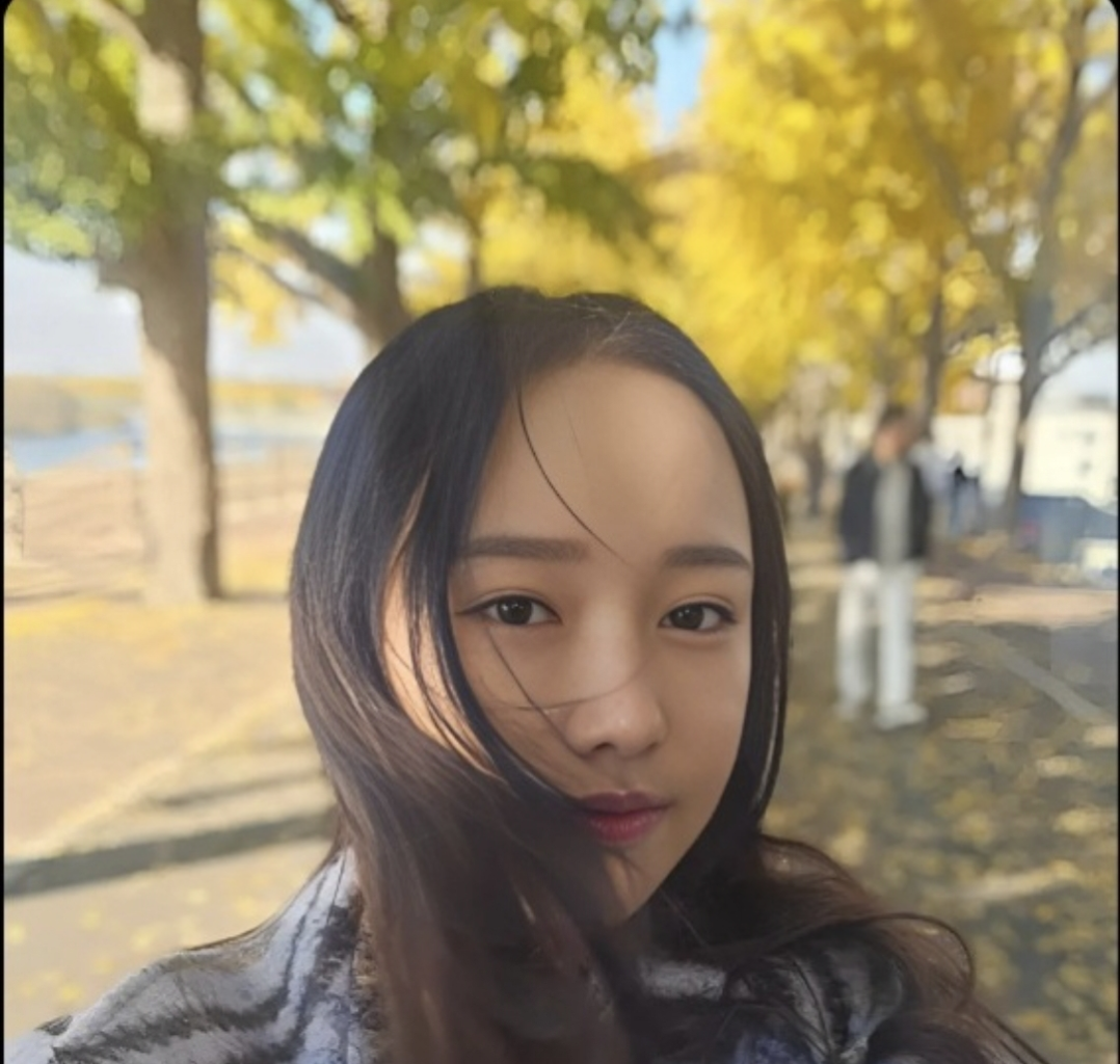 팔로우픽 - followPick 