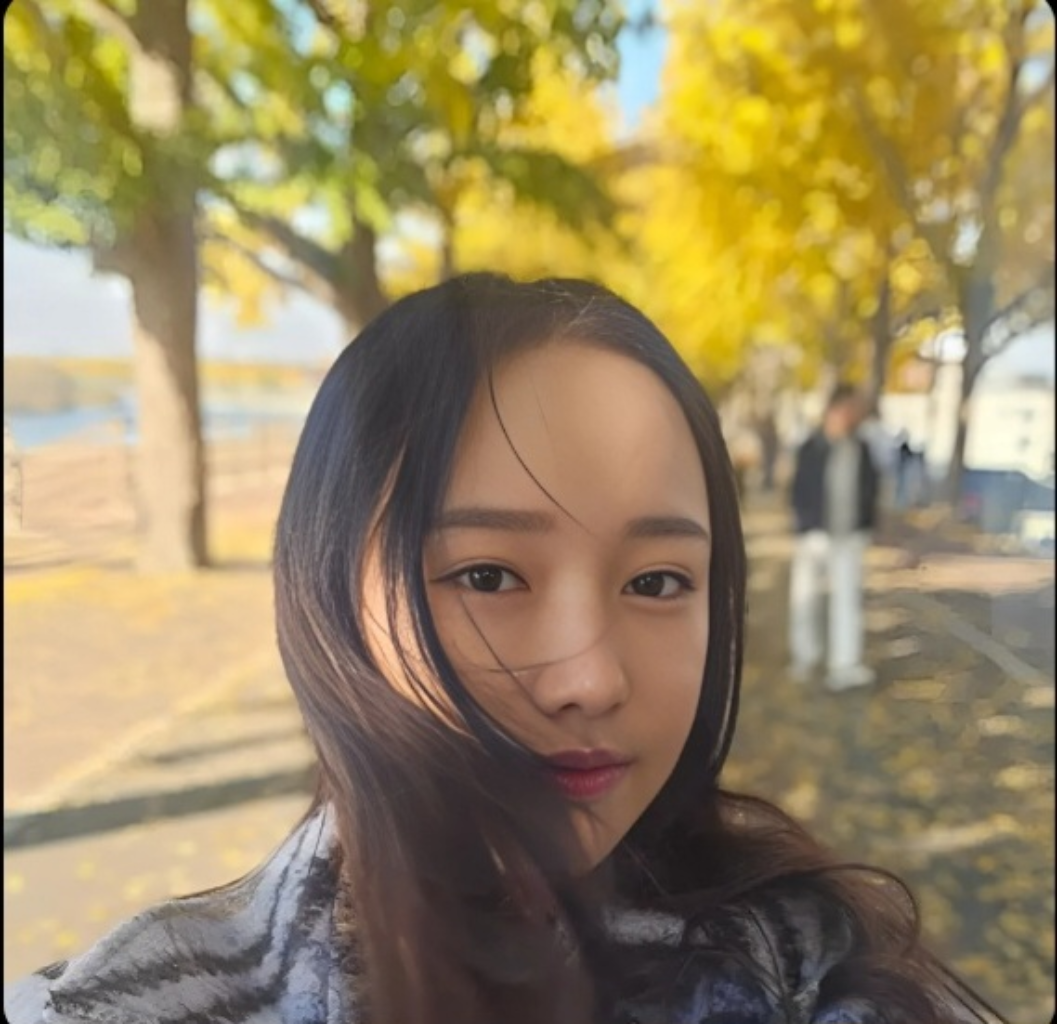 팔로우픽 - followPick | 식품,뷰티,맛집 협찬받아요^^