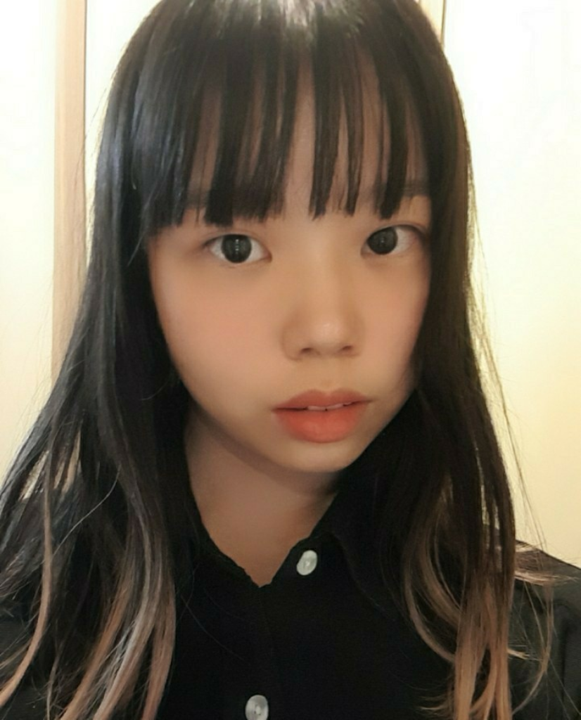 팔로우픽 - followPick | 천안음식점 홍보