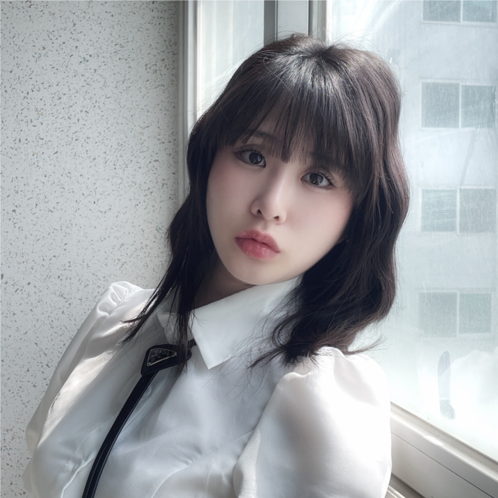 팔로우픽 - followPick | 패션, 뷰티, 여행, 스냅모델 등 희망합니다.