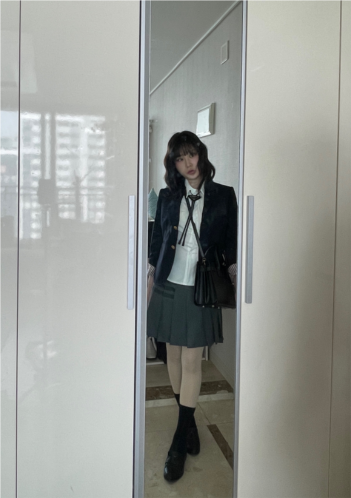팔로우픽 - followPick 