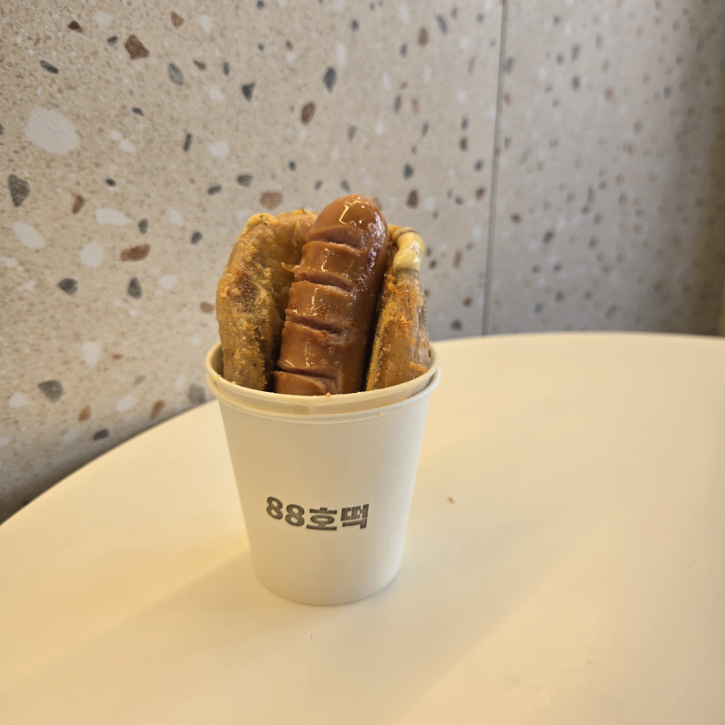 팔로우픽 - followPick | 같이 성장하실분 찾아요:)
