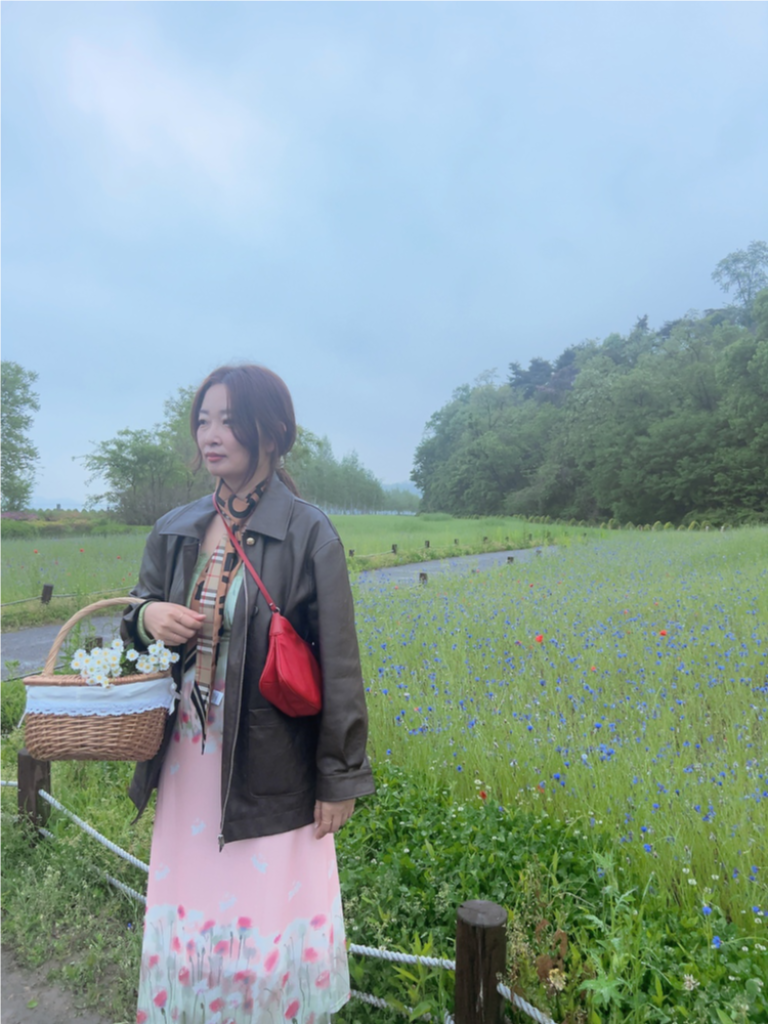 팔로우픽 - followPick | 핵심있게 일상 리뷰
