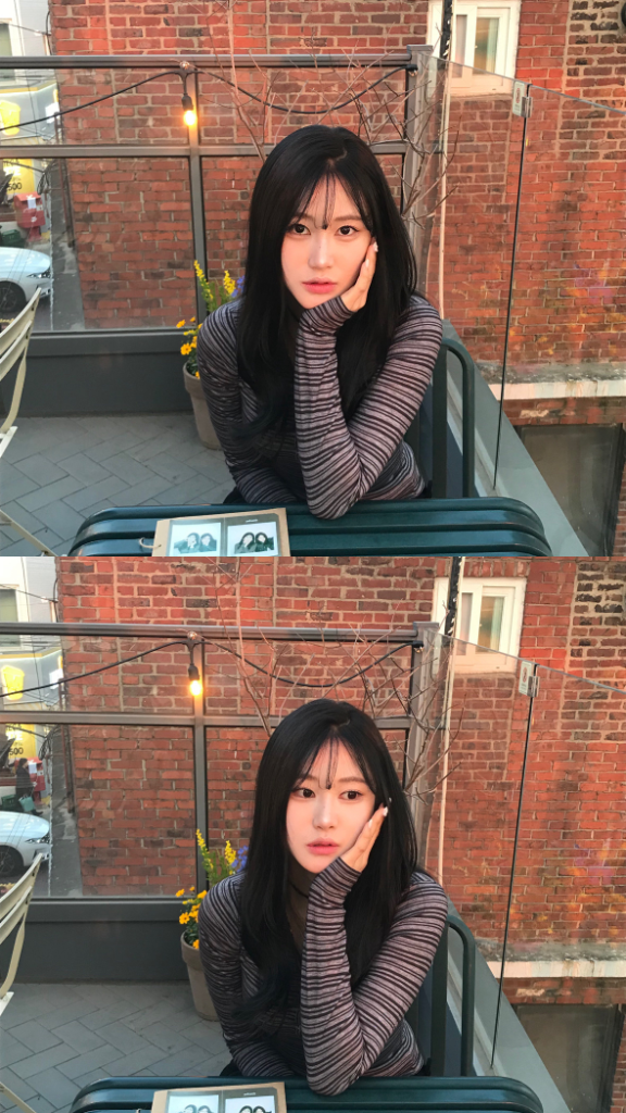 팔로우픽 - followPick | 이너뷰티,뷰티등 원하시는 양식으로 피드 올려드립니당! 연락부탁드려요 :) 