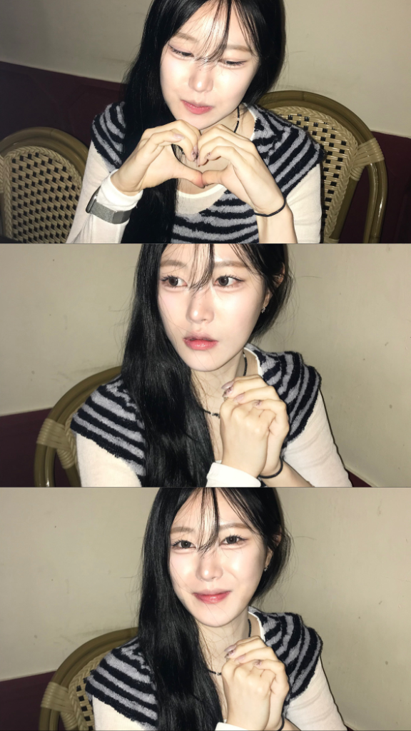 팔로우픽 - followPick 