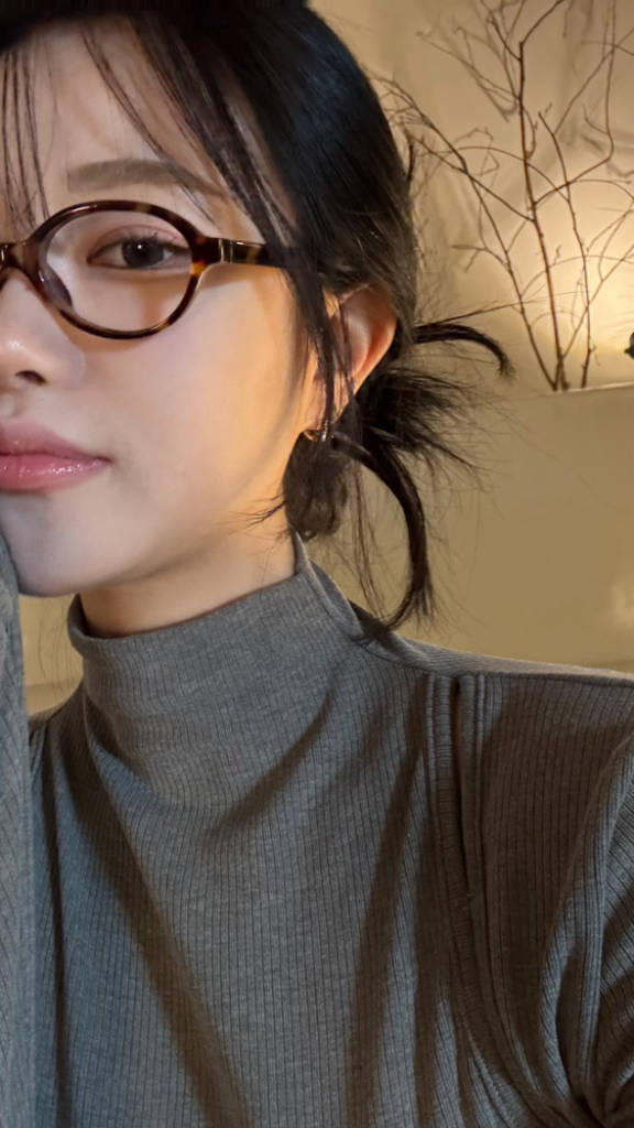 팔로우픽 - followPick 
