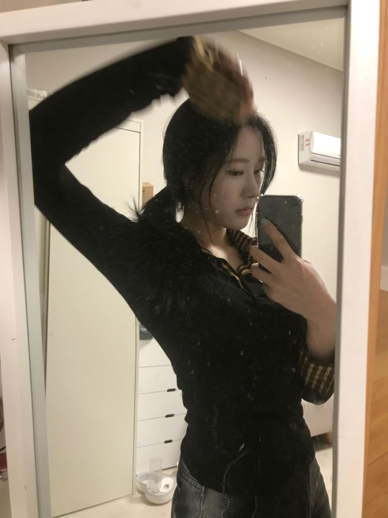 팔로우픽 - followPick 