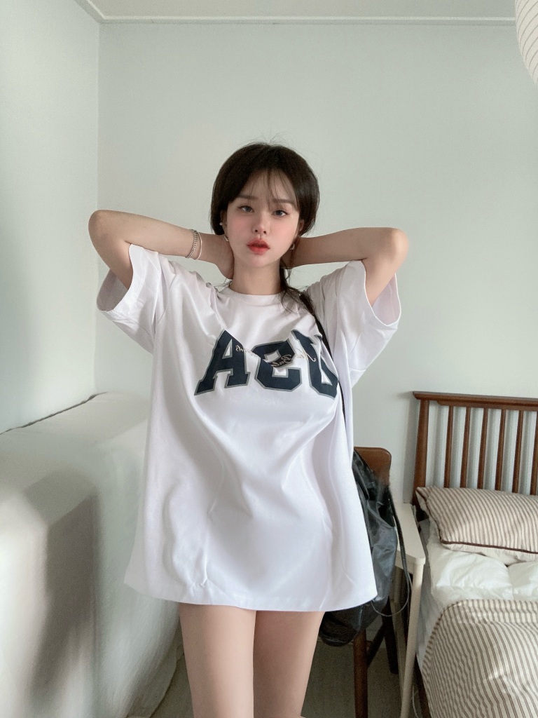 팔로우픽 - followPick 